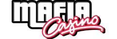 MafiaCasino